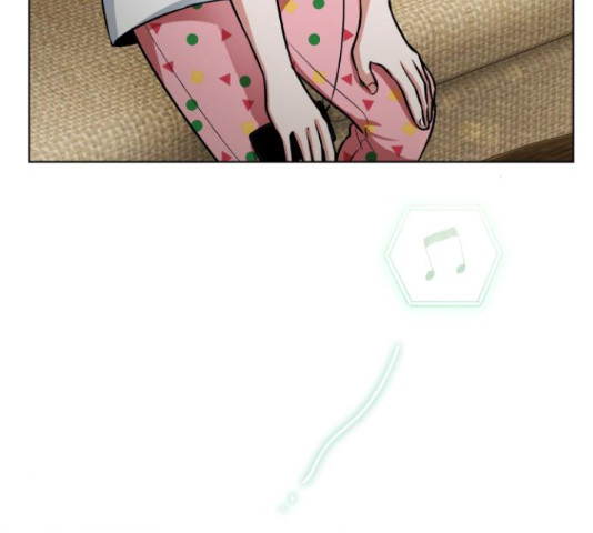 1656893796890xz38t5pym2c.jpeg