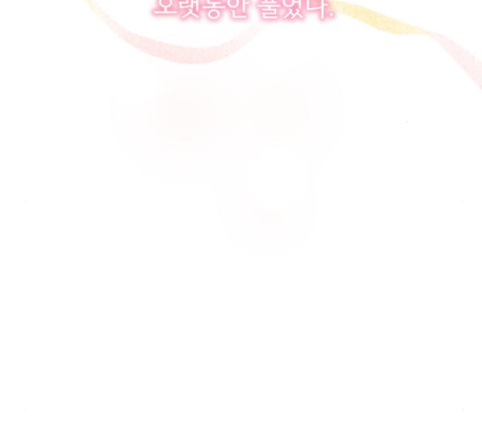 1656893814965zf3c3m0dj3.jpeg