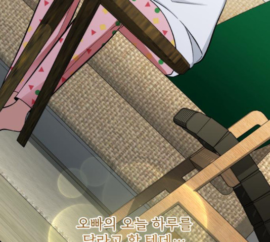 1656893827390wsa2tywl1od.jpeg