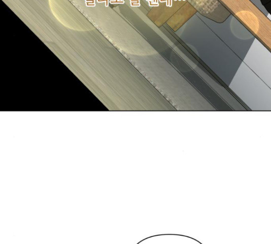1656893827542i0l202bz36.jpeg