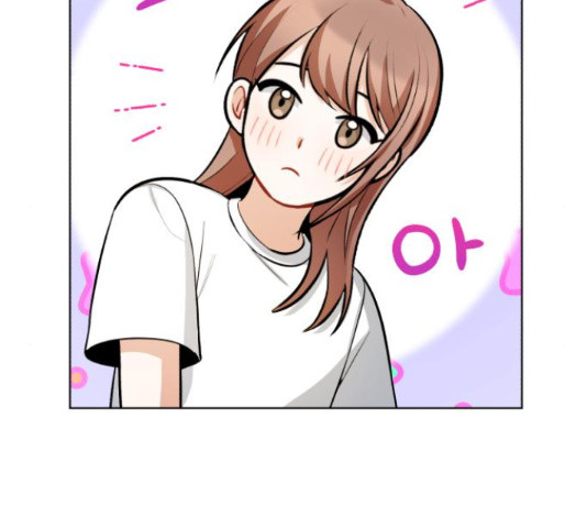 1656893832560mfnttu3kunc.jpeg