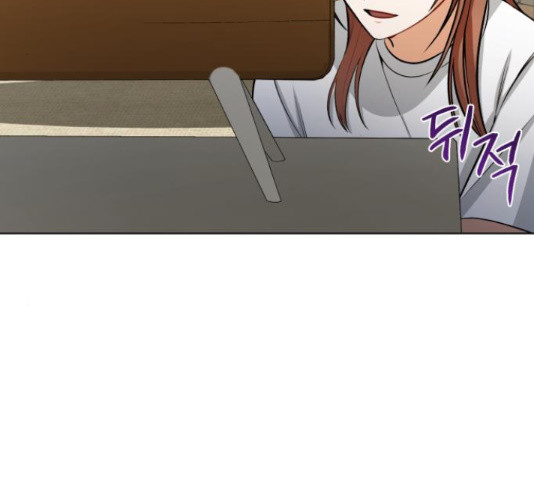 1656893836689ou3adkynmms.jpeg