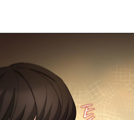 16568938380894epauxyzn9u.jpeg