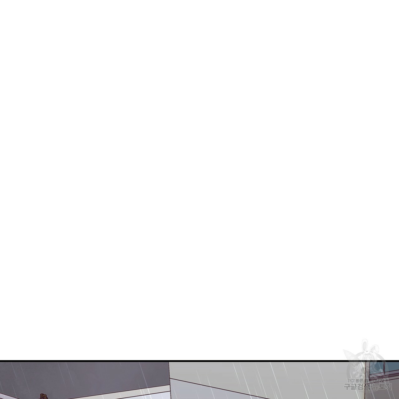 1656894106831tzlgx2jw02r.jpeg
