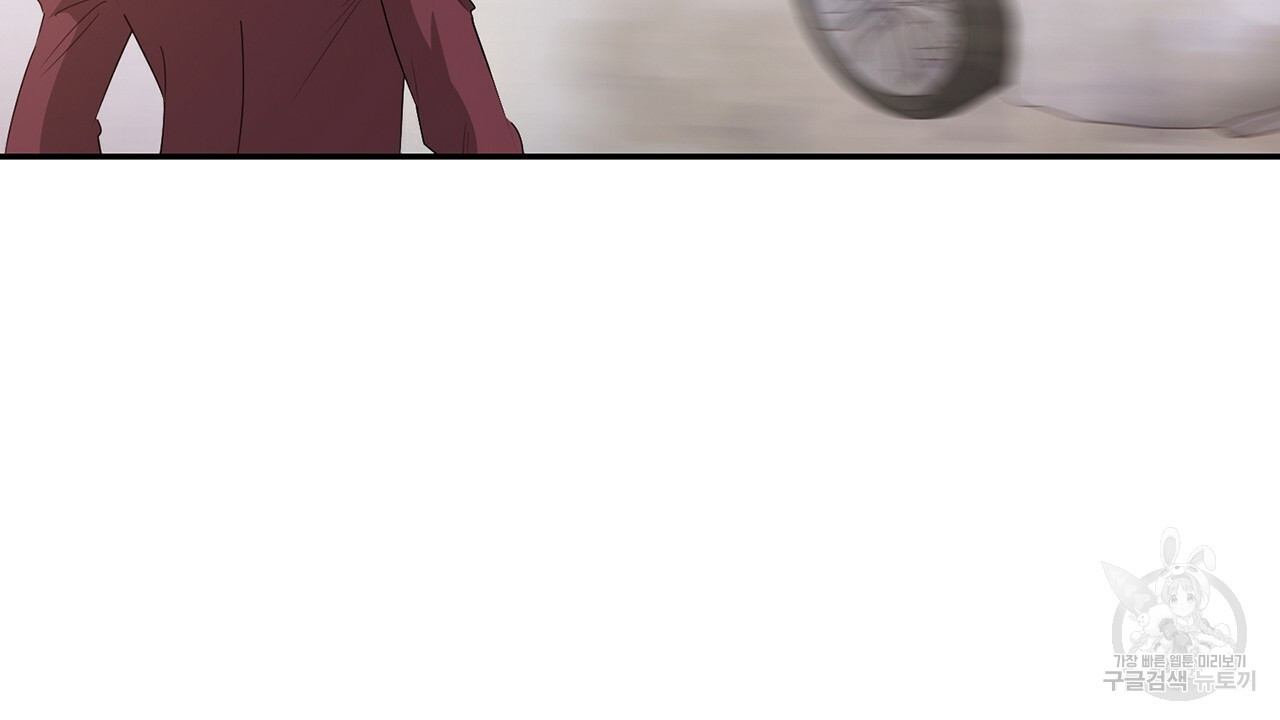 1656894112791tql31mzd8c.jpeg