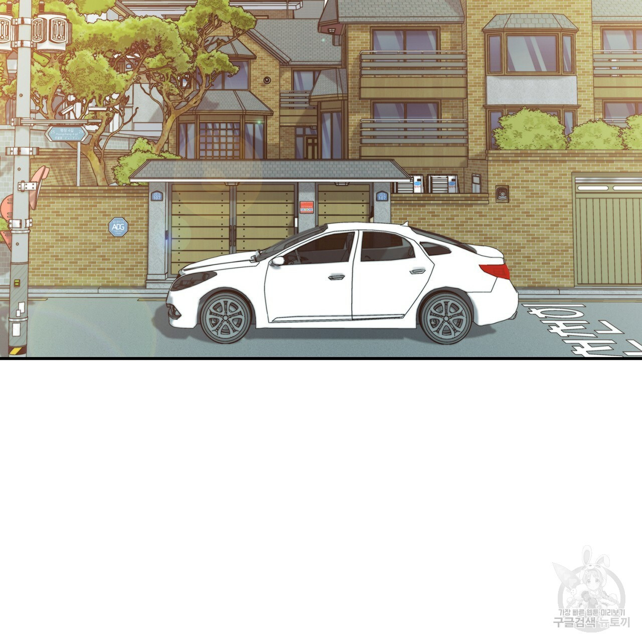 1656894117929s41hyqs2ol.jpeg