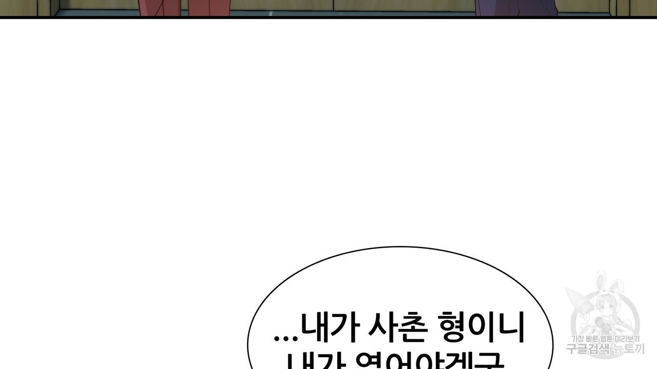 16568941247848nup1ldkwwq.jpeg