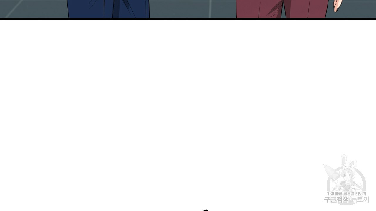 1656894125089shi6rukl0in.jpeg