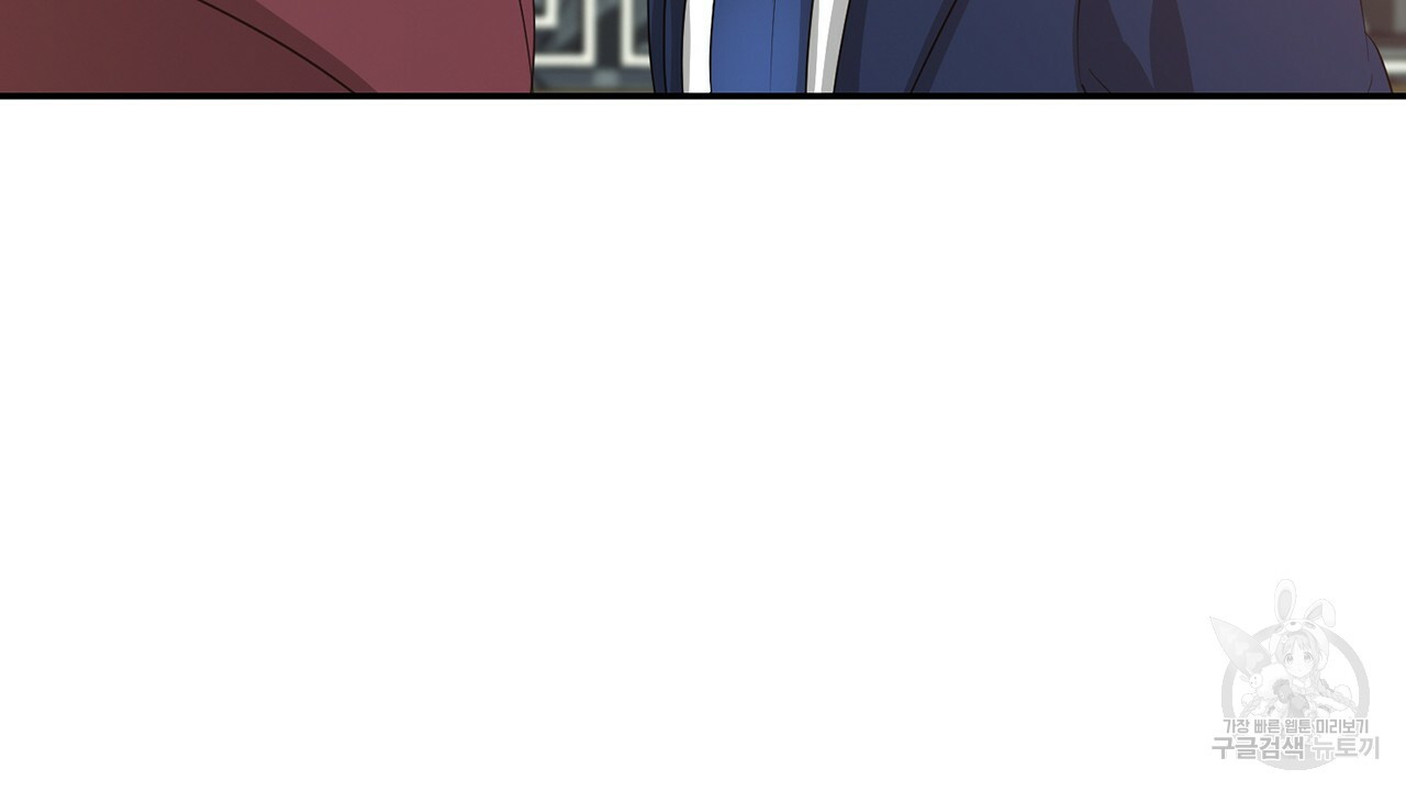 16568941294591qdo9ttau7q.jpeg