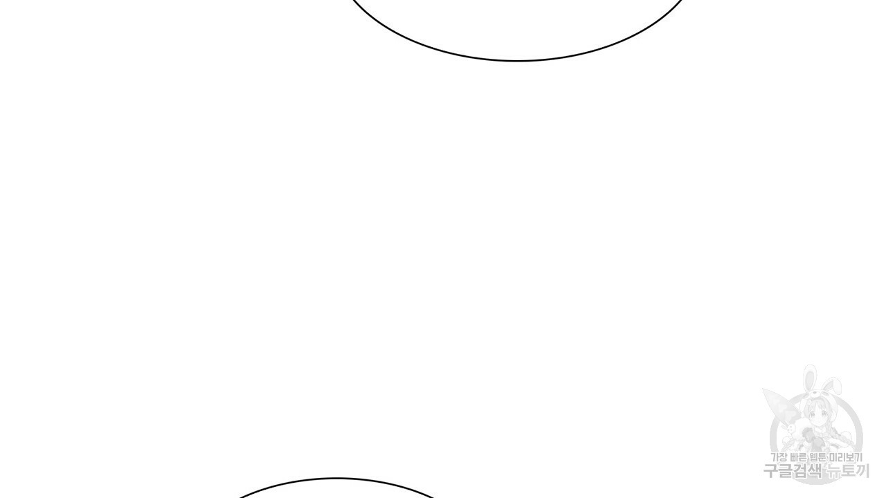 1656894133101n28gauemgvt.jpeg