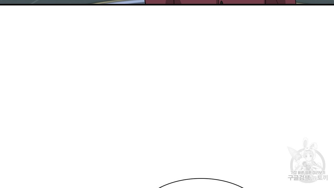 1656894135264sdbix0421k9.jpeg