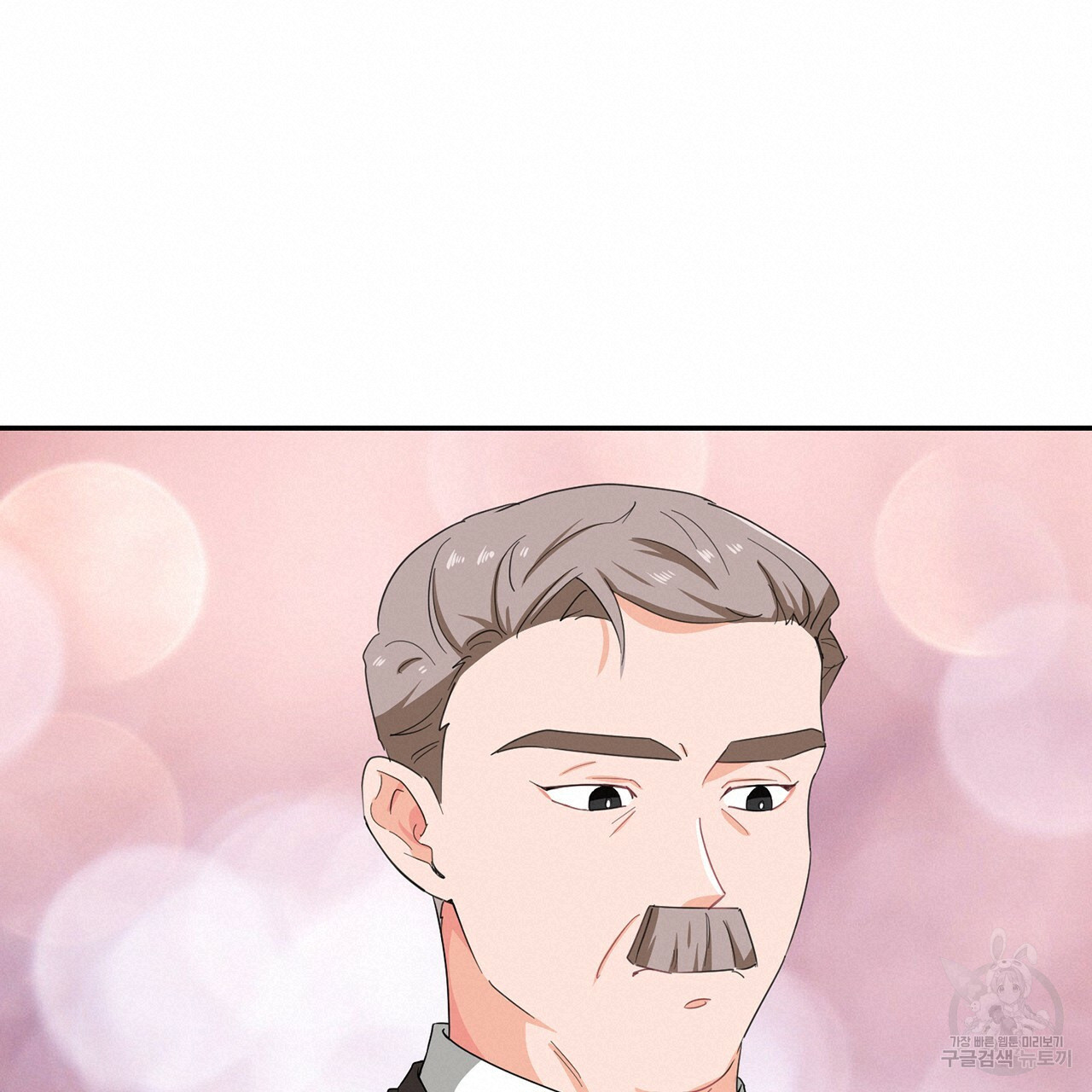 1656894139057ktvuy3d9yg.jpeg