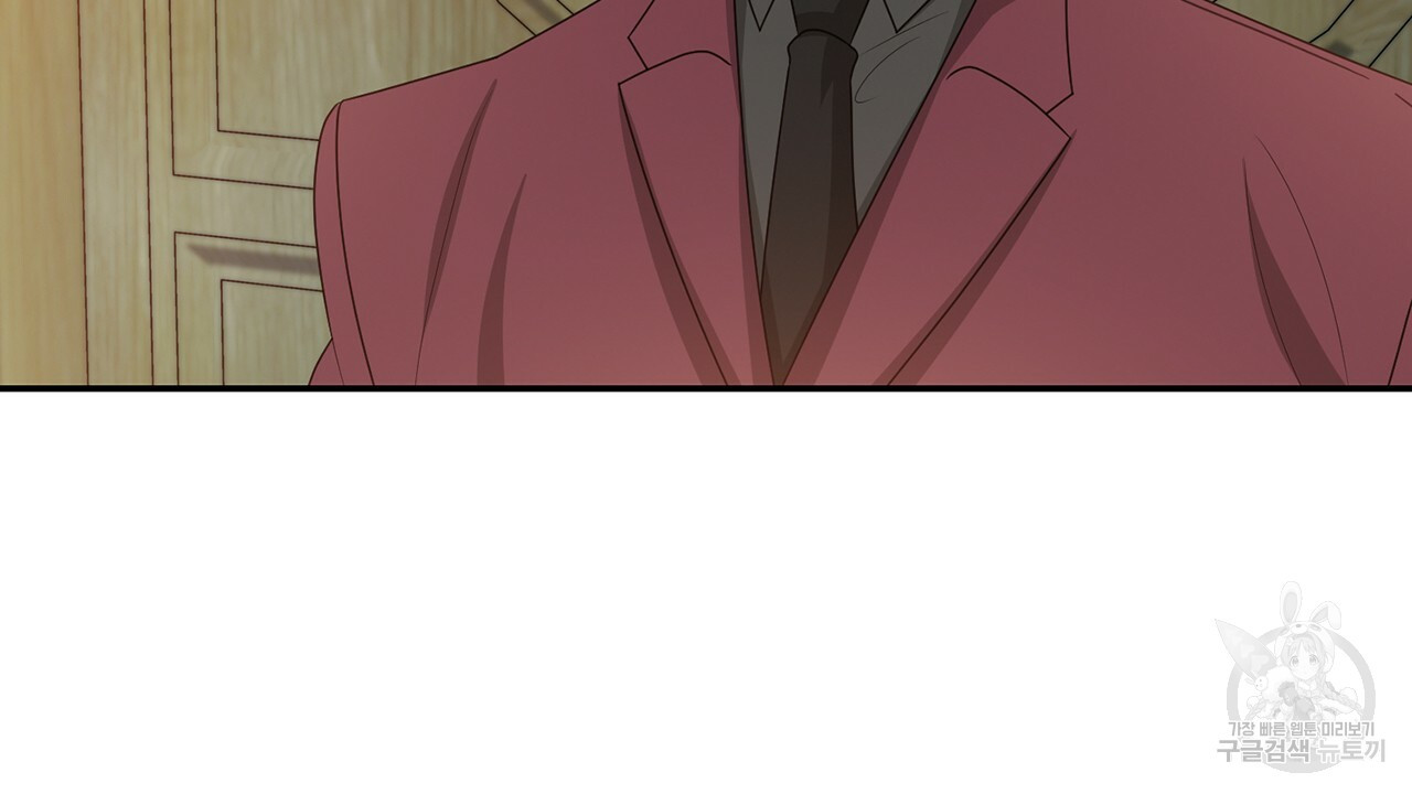 1656894155191xexmro89qed.jpeg