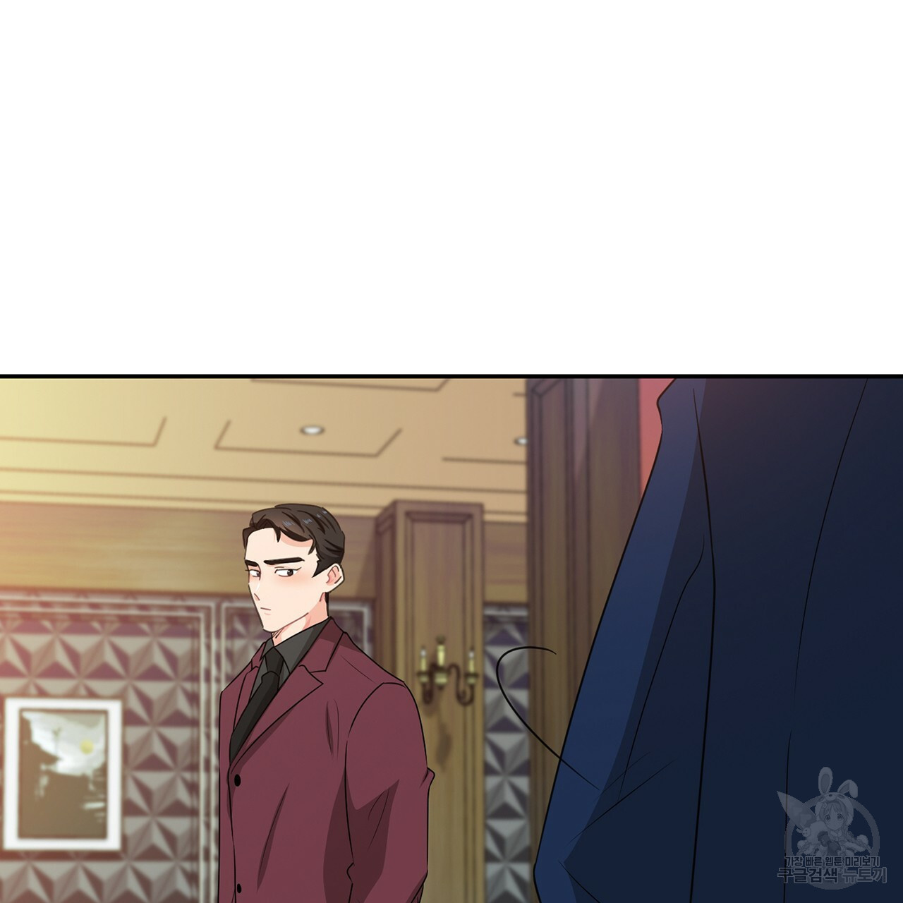 1656894155345ygu16x990on.jpeg