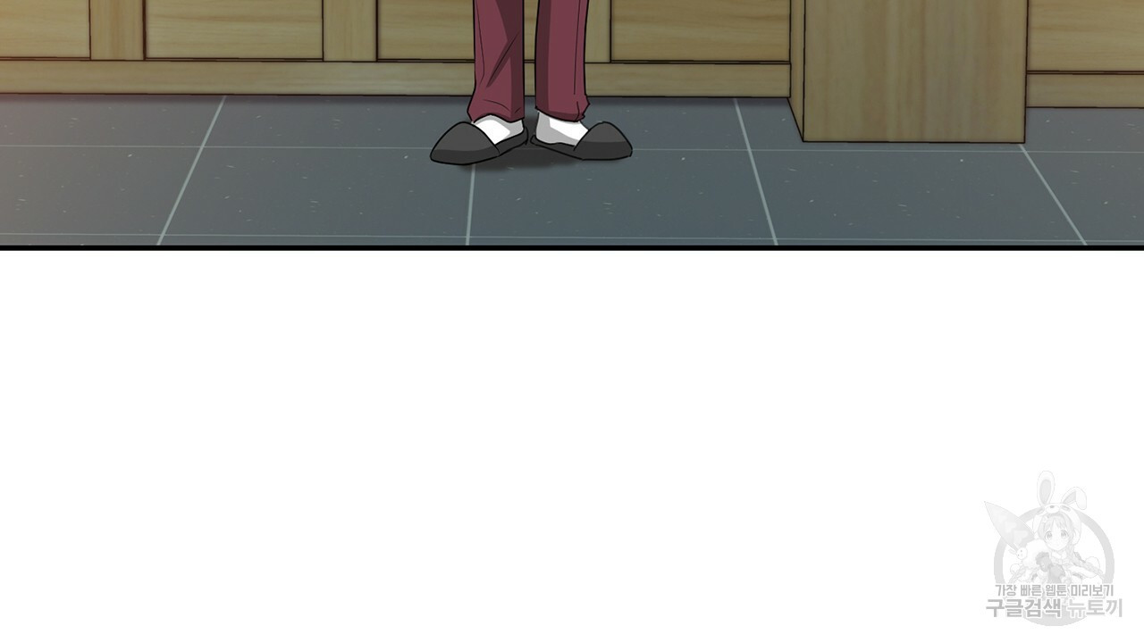 1656894155803jtqey1rgkwg.jpeg