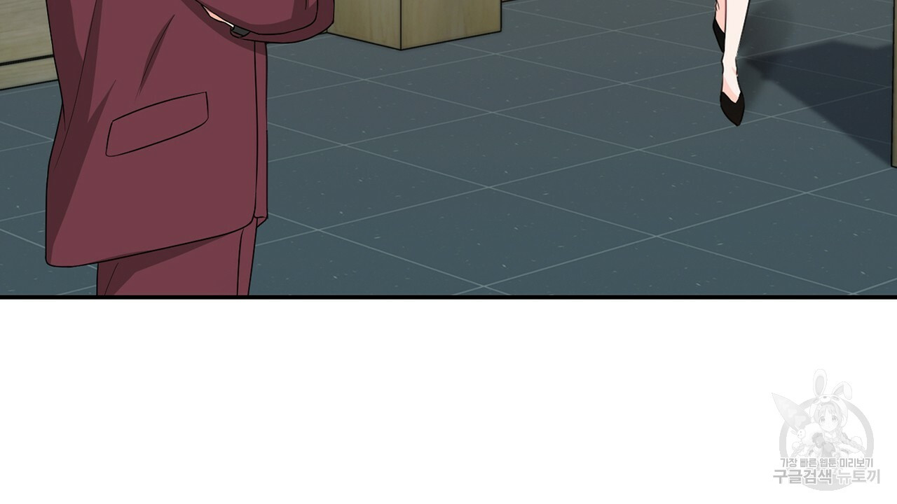 1656894156116w7iad2rp5q.jpeg