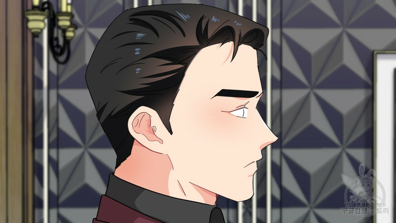 1656894158109s24fr0miids.jpeg