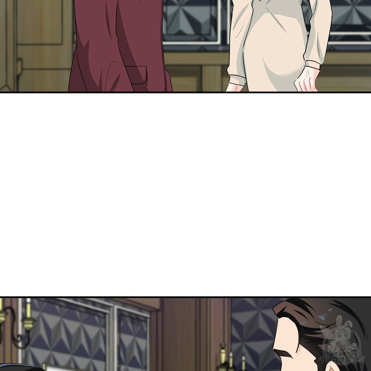 1656894158879kfy3uohqrpk.jpeg