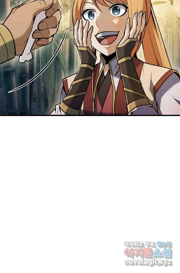 16568921565822wcvbjamkxb.jpeg