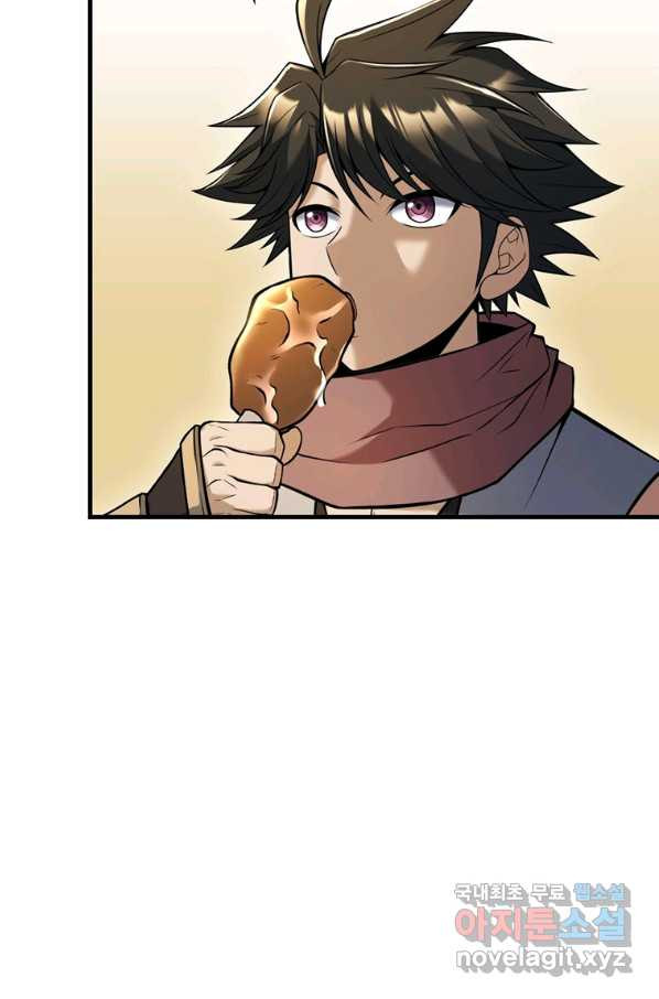 1656892162952i9jvzshkcm.jpeg