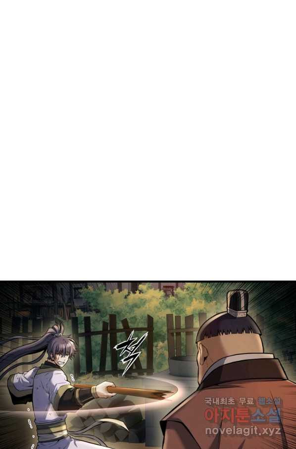 16568921711938feuhgn3uv3.jpeg