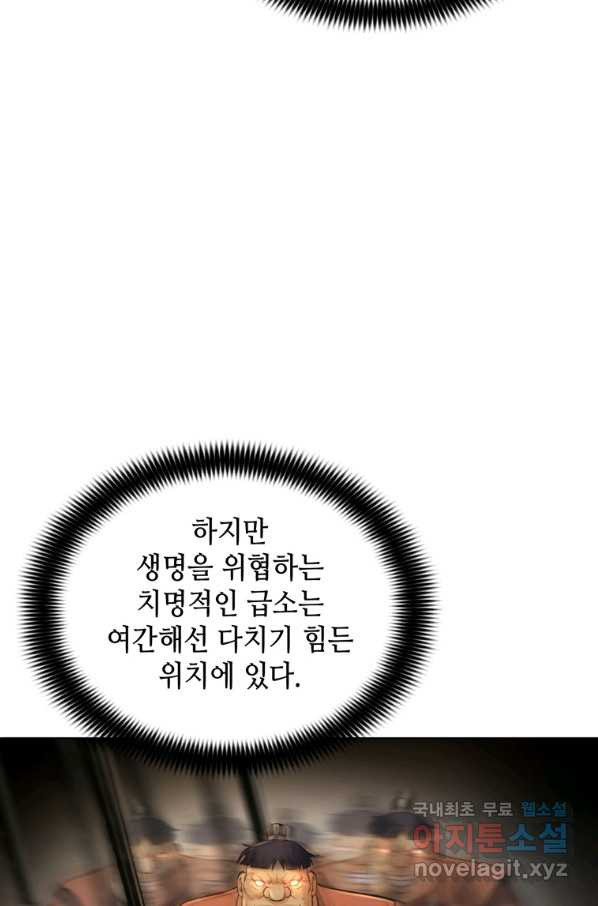 1656892177954tl8qttni8lc.jpeg