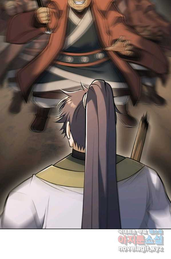 1656892178682r4ad9cqigoi.jpeg