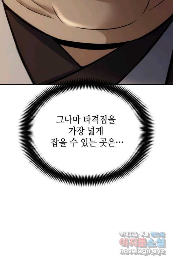 16568921799080n0o3q9plr9.jpeg