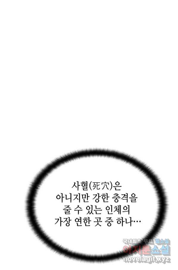 1656892180220m8ejnzelj6.jpeg