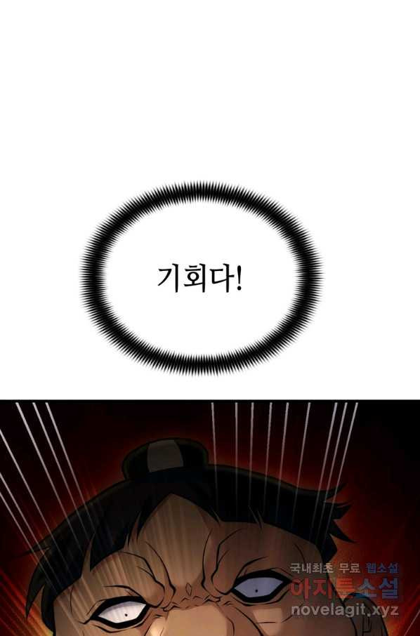 1656892187029uwen0dqbs1e.jpeg