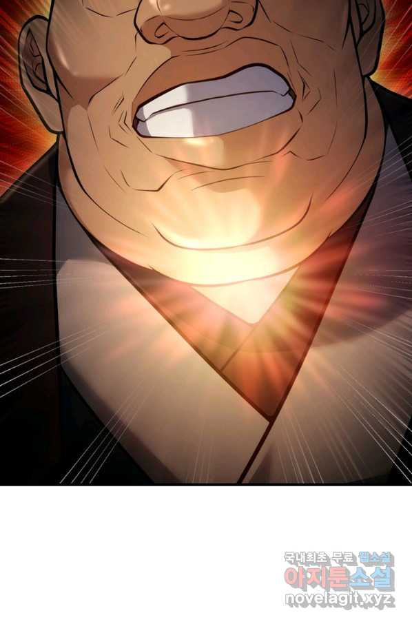 1656892187180214u3m7apq2.jpeg