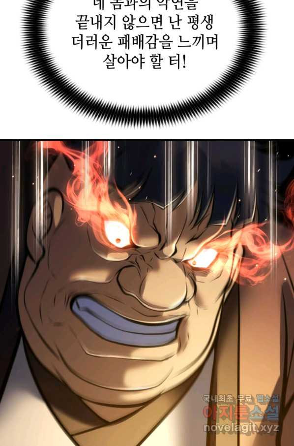 1656892196300gxhq2o6jdb6.jpeg