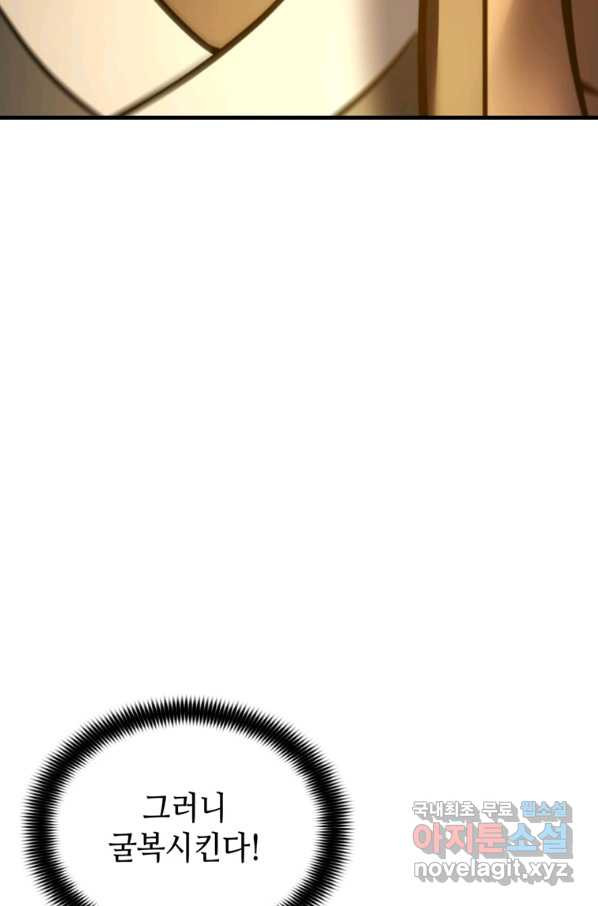 1656892196453pc6chp9ia0b.jpeg