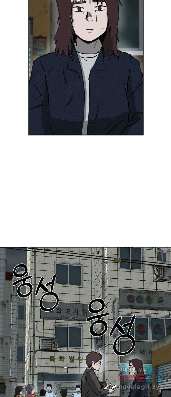 1656893684247te5yukdgti.jpeg
