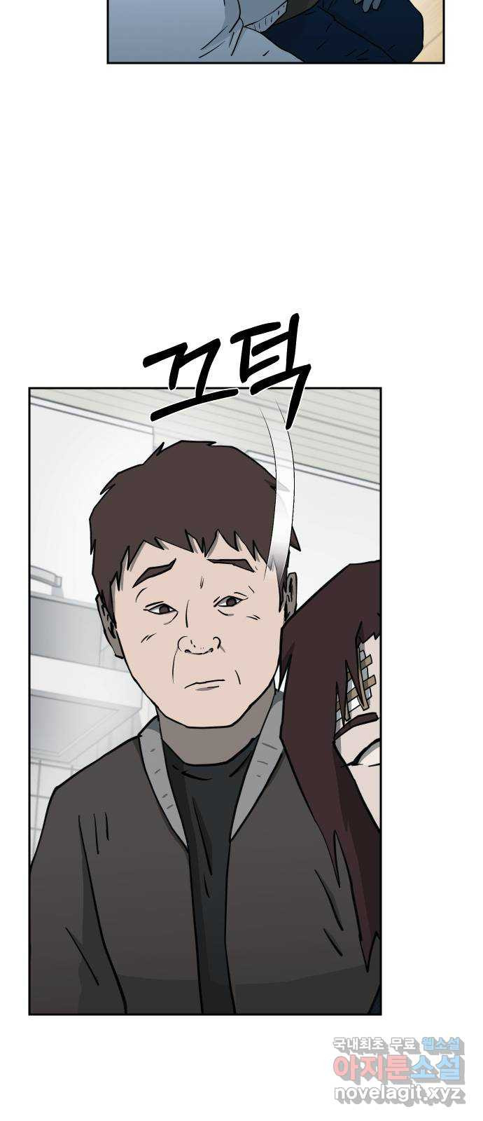 1656893686528d9lvrhplpck.jpeg