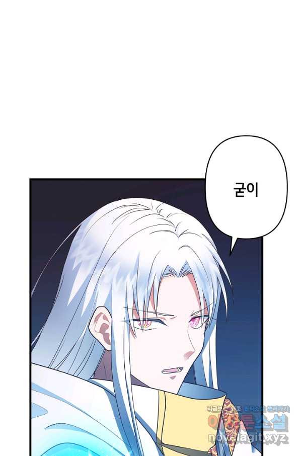 1656894101811qum3nlijnk.jpeg
