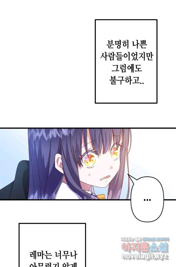 1656894106198mw2rxk5nhfs.jpeg
