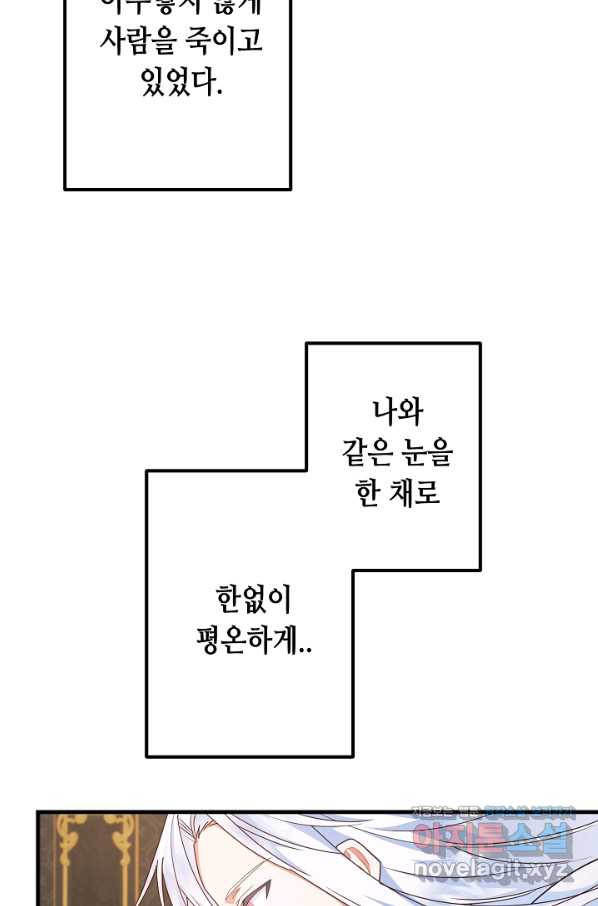1656894106350lsr13ys44s.jpeg
