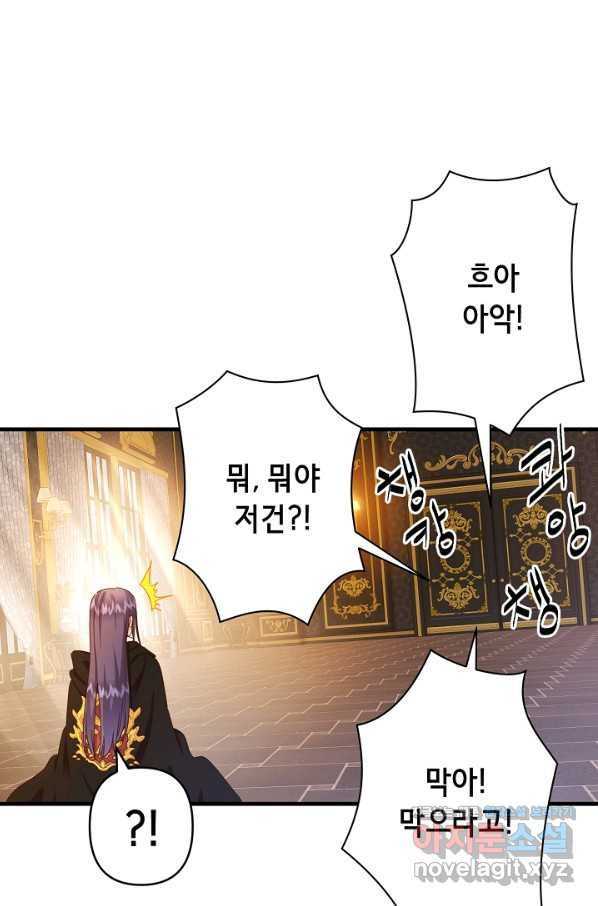 1656894107259j9cloj1uo8.jpeg