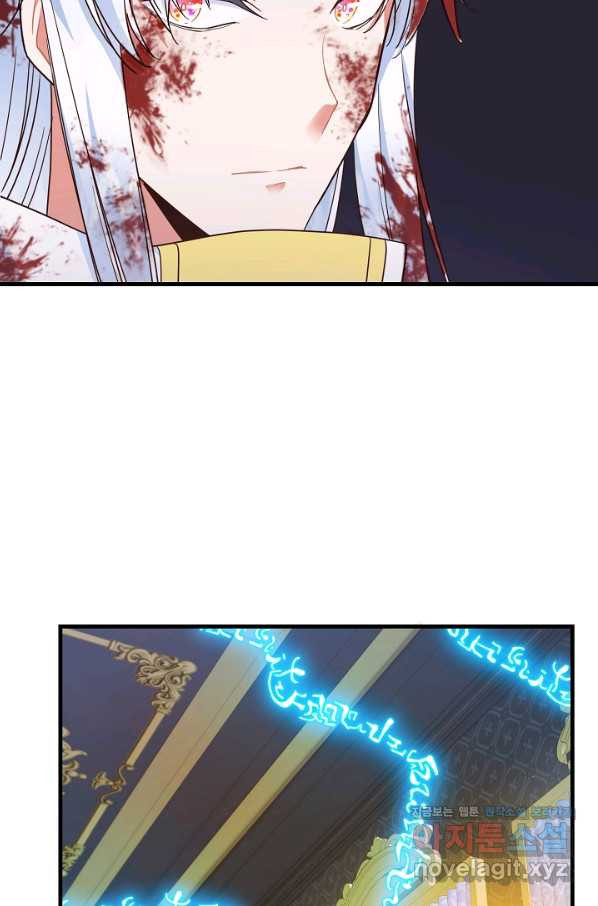 1656894116414yol60t6nuuj.jpeg