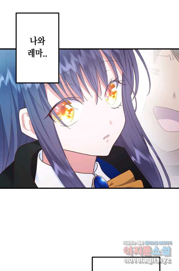 1656894124937ghqt6q9kgl8.jpeg