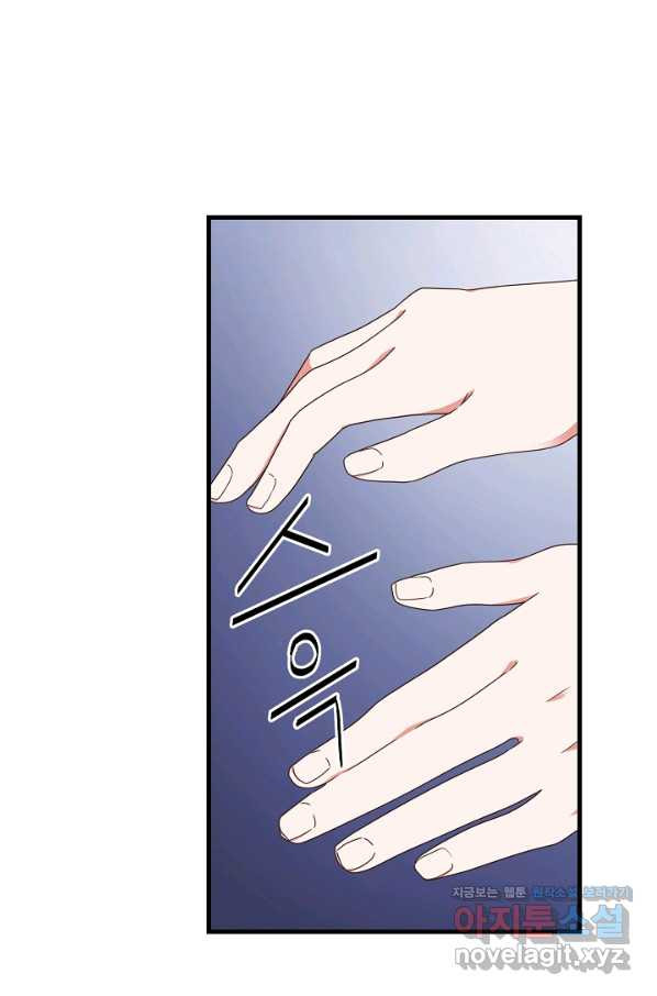 16568941282090ur1vr3o9er.jpeg