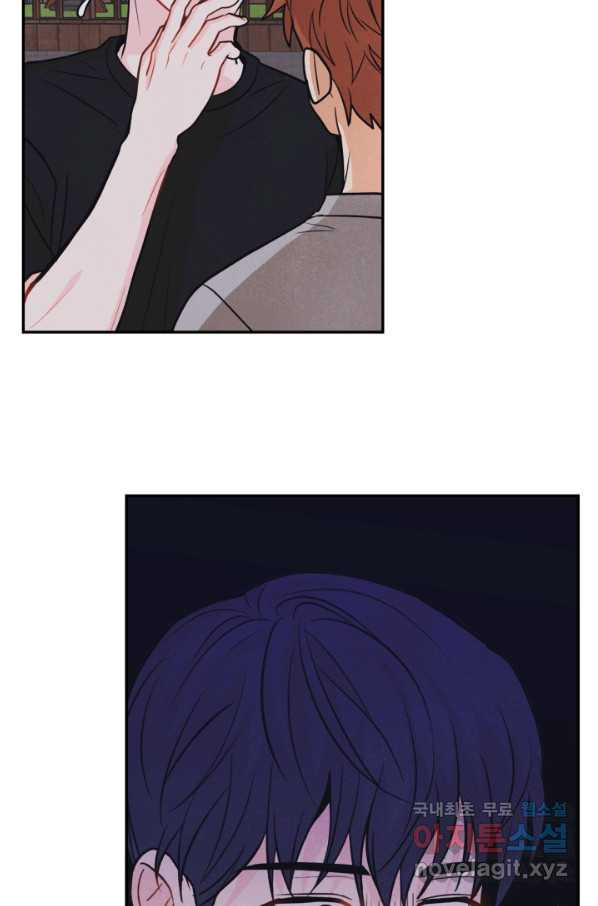 16568909243612qorwrgdr91.jpeg