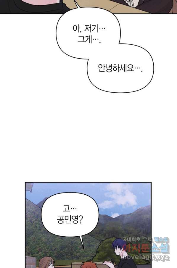 1656890926664fuf11a7oikw.jpeg