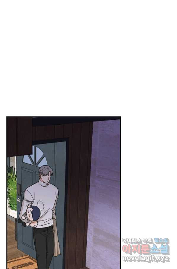 1656891016452vauo4176rj.jpeg