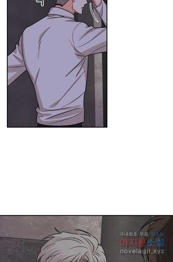 1656891026158img8q1hk4z8.jpeg