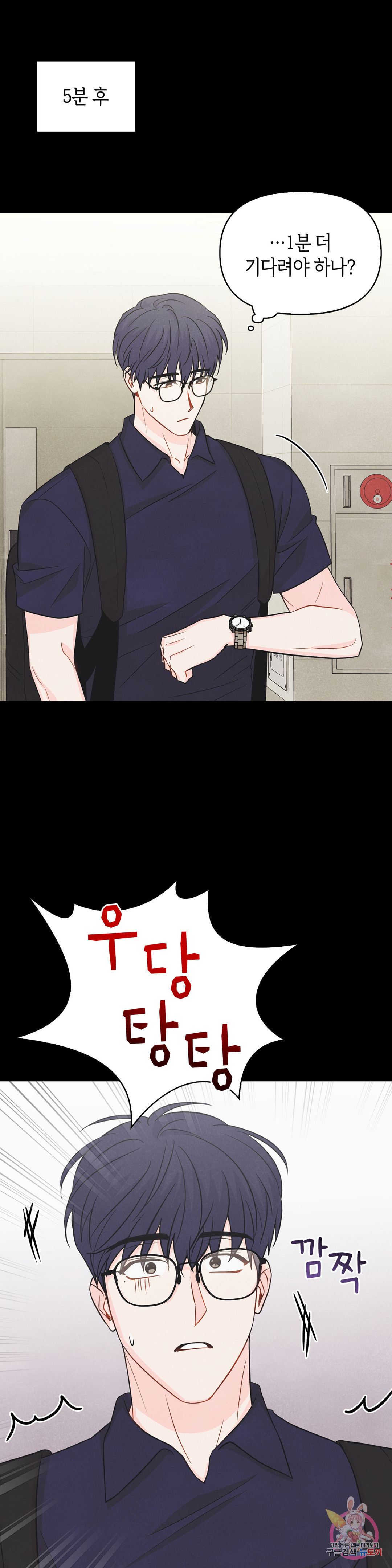 1656891203370j1cjqlnyp4.jpeg