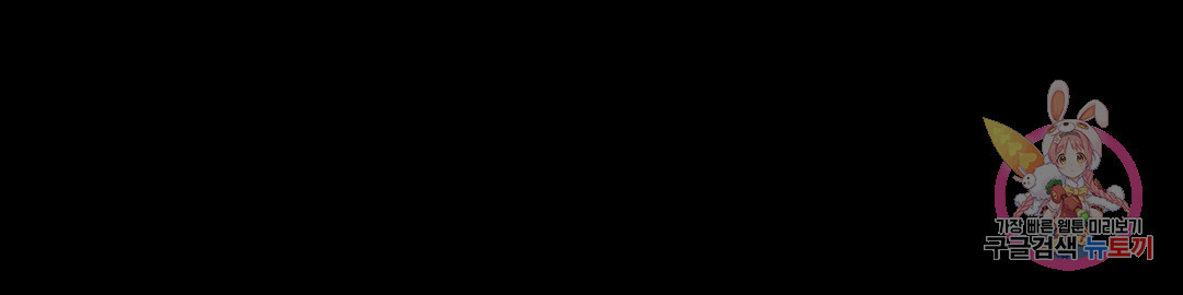 1656891204756sbb4fif0u9h.jpeg