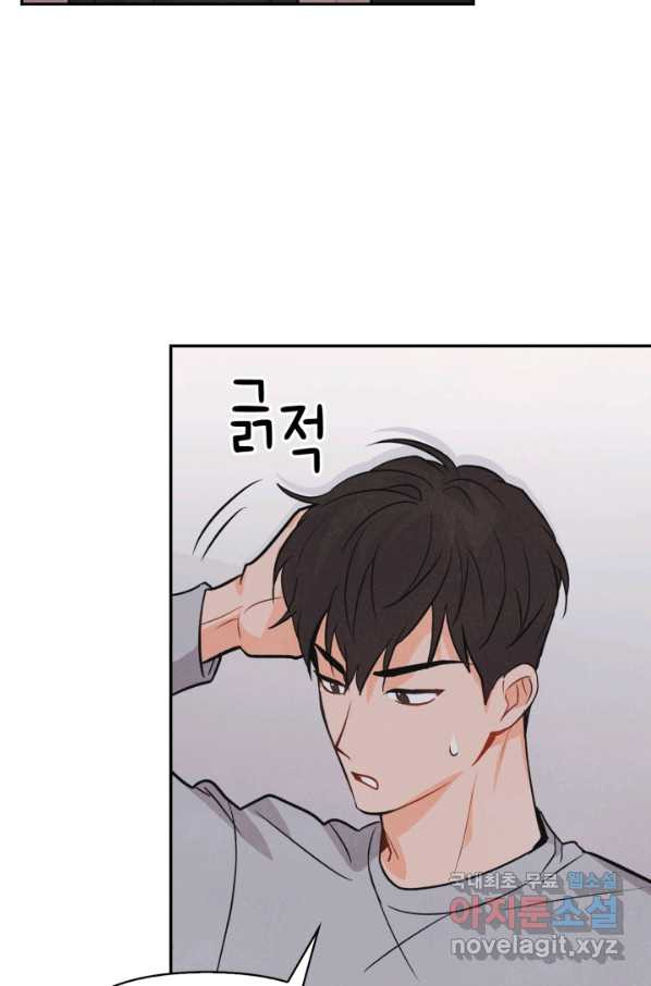 165689085454709zmq2c2him.jpeg