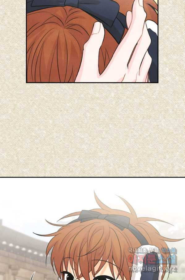 1656890855156998iq4vp9m.jpeg